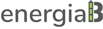 energiaB